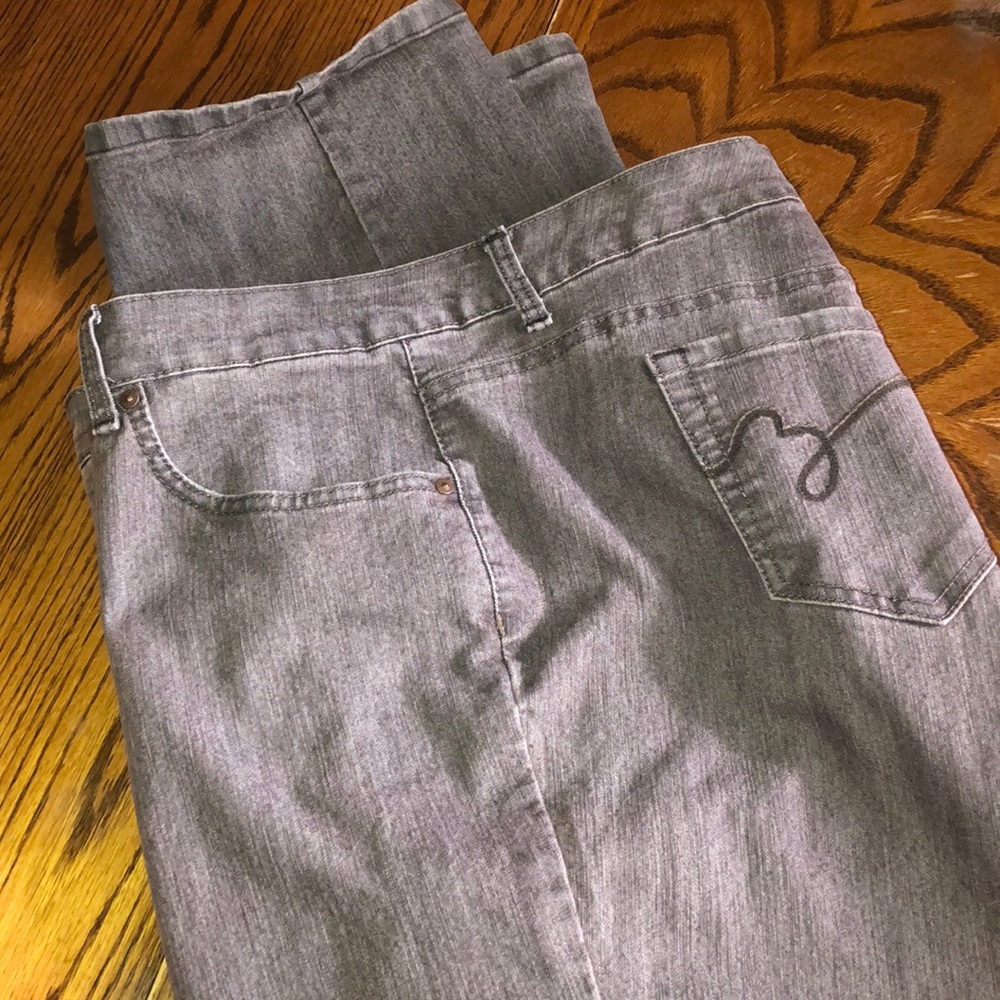 Bandolino Jeans